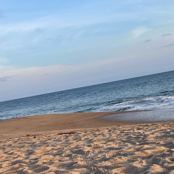 amandaguerra379
